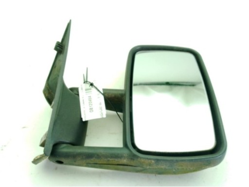 7D0820805H COMPRESOR AA VW LT 28-46 II Furgón (2DA, 2DD, 2DH)|Desguaces La Cabaña