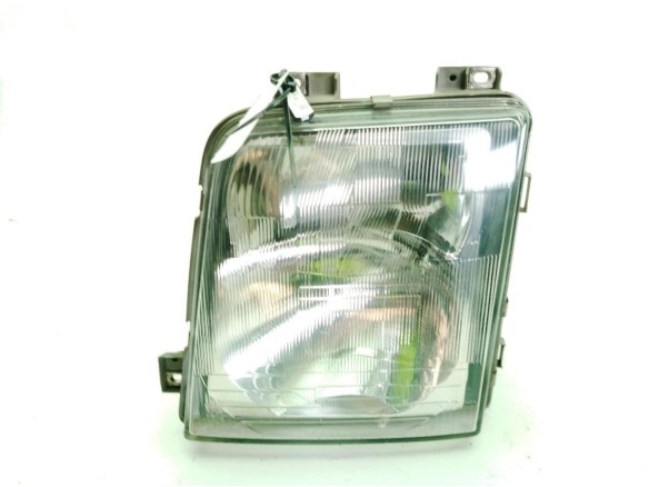 2D1941015 FARO IZQUIERDO VW LT 28-46 II Furgón (2DA, 2DD, 2DH)|Desguaces La Cabaña