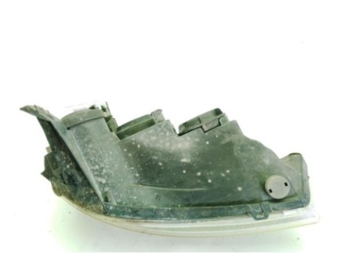 93173253 FARO IZQUIERDO OPEL CORSA C (X01)|Desguaces La Cabaña