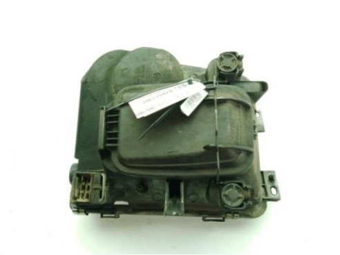 7D0820805H COMPRESOR AA VW LT 28-46 II Furgón (2DA, 2DD, 2DH)|Desguaces La Cabaña 2