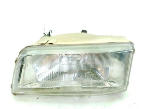   FARO IZQUIERDO FIAT DUCATO Furgón (230_)|Desguaces La Cabaña