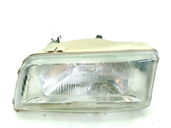   FARO IZQUIERDO FIAT DUCATO Furgón (230_)|Desguaces La Cabaña