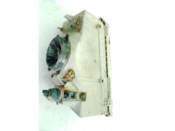   FARO DERECHO FIAT DUCATO Furgón (230_)|Desguaces La Cabaña
