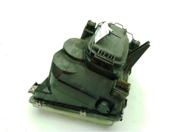 2D1941016 FARO DERECHO VW LT 28-46 II Furgón (2DA, 2DD, 2DH)|Desguaces La Cabaña