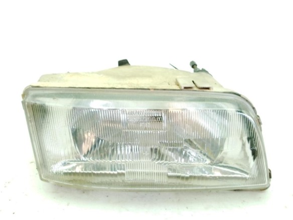  FARO DERECHO FIAT DUCATO Furgón (230_)|Desguaces La Cabaña