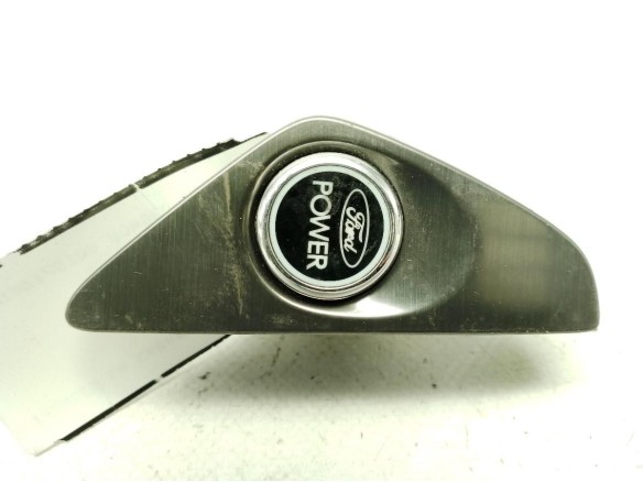 INTERRUPTOR START/STOP FORD MONDEO IV (BA7)|Desguaces La Cabaña