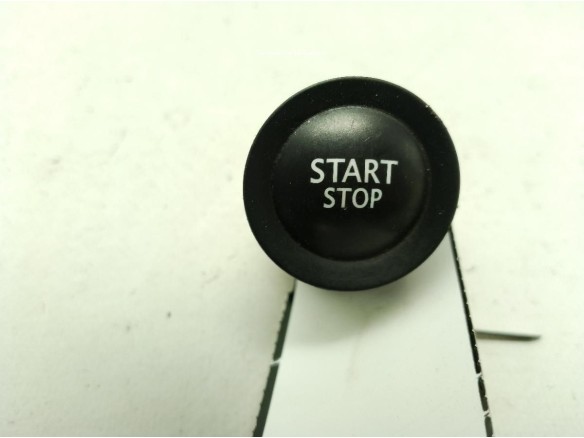 INTERRUPTOR START/STOP RENAULT MEGANE II (BM0/1_, CM0/1_)|Desguaces La Cabaña