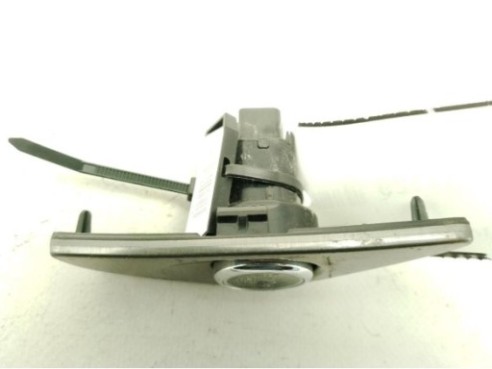 INTERRUPTOR START/STOP FORD MONDEO IV (BA7)|Desguaces La Cabaña