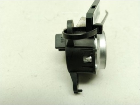 INTERRUPTOR START/STOP ALFA ROMEO 159 (939_)|Desguaces La Cabaña