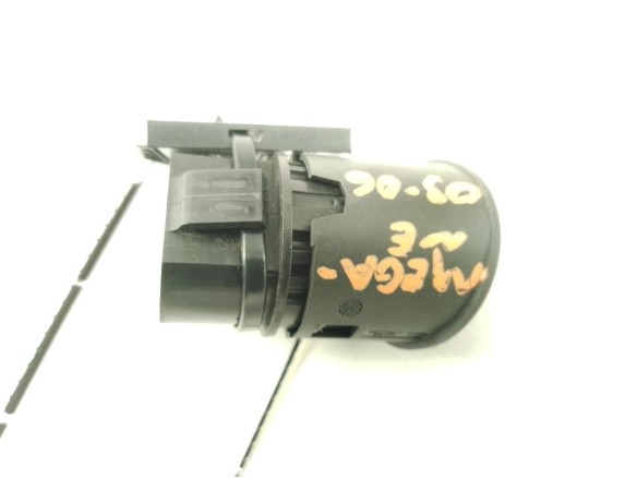 INTERRUPTOR START/STOP RENAULT MEGANE II (BM0/1_, CM0/1_)|Desguaces La Cabaña