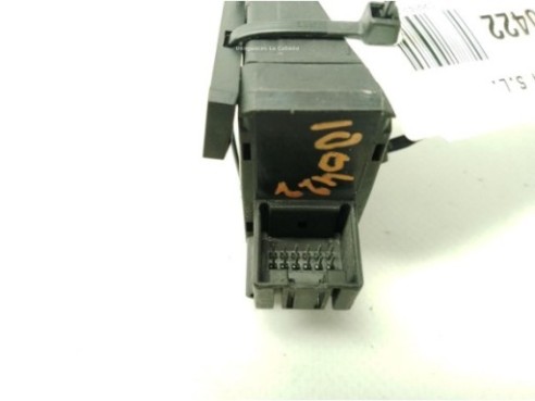 INTERRUPTOR FRENO MANO ELECTRICO AUDI Q5 (8RB)|Desguaces La Cabaña