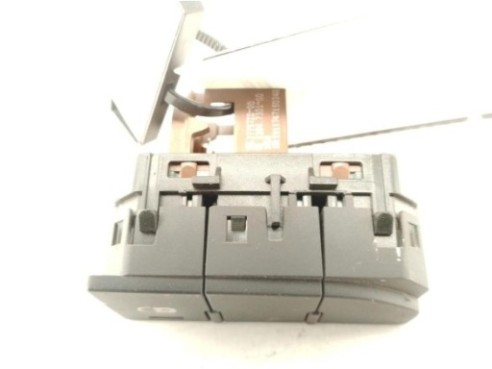 96537757ZD INTERRUPTOR BLOQUEO PUERTAS CITROEN C5 III (RD_)|Desguaces La Cabaña