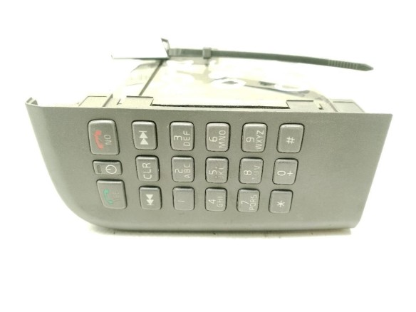 8622401 MANDO TELEFONO VOLVO S80 I (184)|Desguaces La Cabaña
