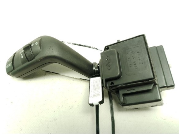 MANDO LUCES FORD TRANSIT Furgón (FA_ _)|Desguaces La Cabaña