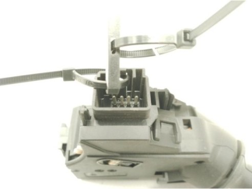 MANDO LUCES FORD FIESTA VI|Desguaces La Cabaña