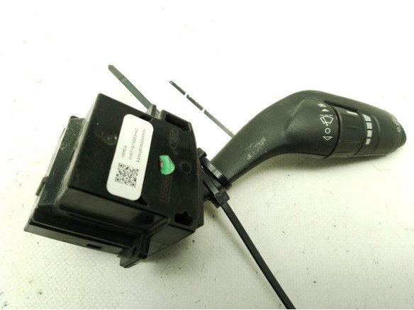 MANDO LIMPIAPARABRISAS FORD C-MAX II (DXA/CB7, DXA/CEU)|Desguaces La Cabaña