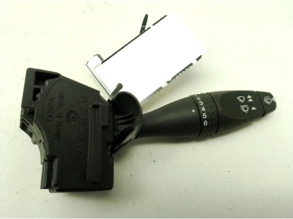 MANDO LIMPIAPARABRISAS FORD FOCUS (DAW, DBW)|Desguaces La Cabaña