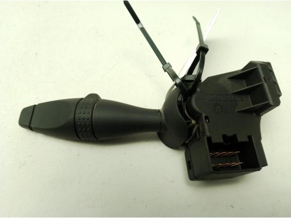 MANDO LIMPIAPARABRISAS FORD FOCUS (DAW, DBW)|Desguaces La Cabaña
