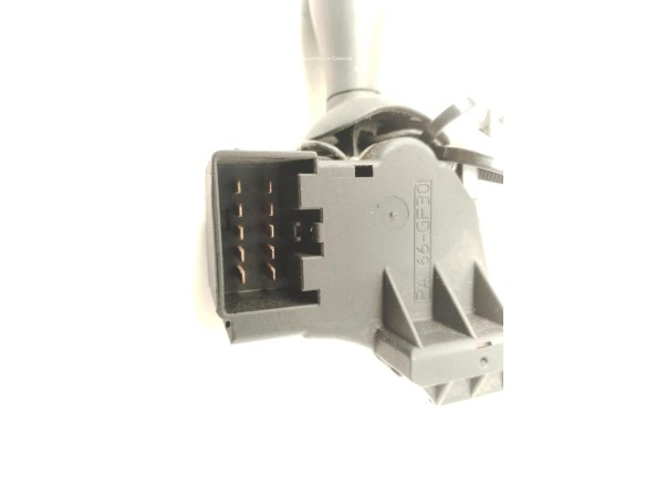 MANDO LIMPIAPARABRISAS FORD FOCUS (DAW, DBW)|Desguaces La Cabaña
