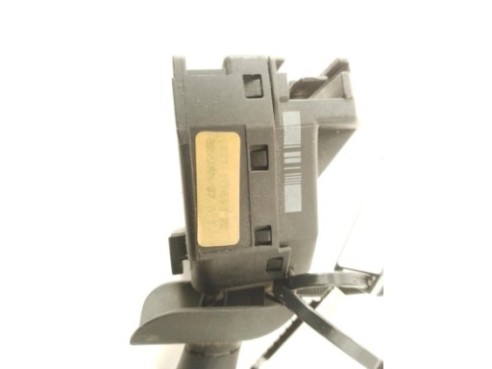 MANDO LIMPIAPARABRISAS FORD FOCUS (DAW, DBW)|Desguaces La Cabaña