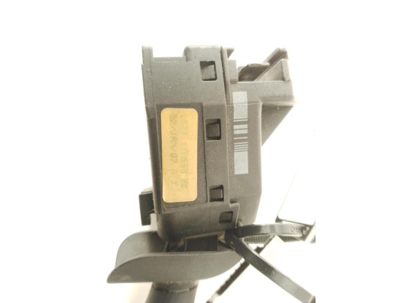 MANDO LIMPIAPARABRISAS FORD FOCUS (DAW, DBW)|Desguaces La Cabaña