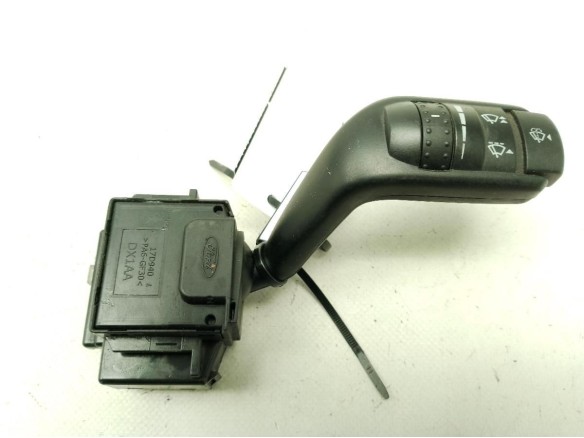 MANDO LIMPIAPARABRISAS FORD TRANSIT Furgón (FA_ _)|Desguaces La Cabaña