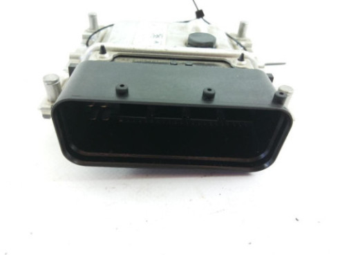 CENTRALITA|Desguaces La Cabaña 2