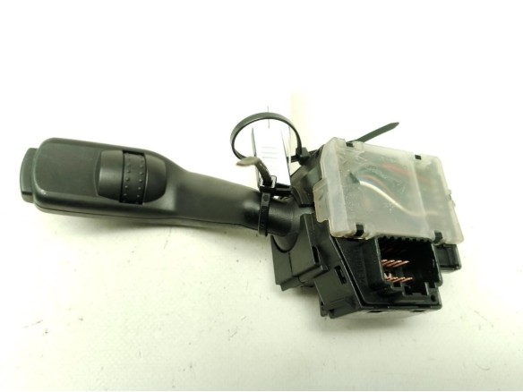 MANDO LIMPIAPARABRISAS FORD TRANSIT Furgón (FA_ _)|Desguaces La Cabaña