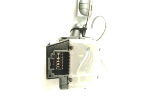 MANDO LIMPIAPARABRISAS FORD TRANSIT Furgón (FA_ _)|Desguaces La Cabaña
