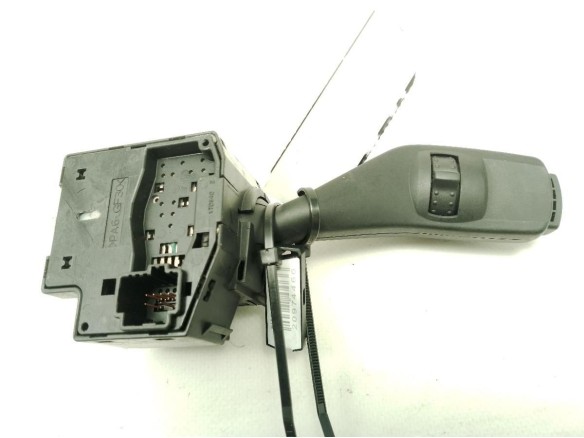 MANDO LIMPIAPARABRISAS FORD FOCUS II (DA_, HCP)|Desguaces La Cabaña