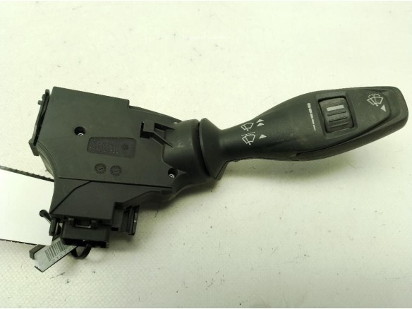 MANDO LIMPIAPARABRISAS FORD FIESTA VI|Desguaces La Cabaña
