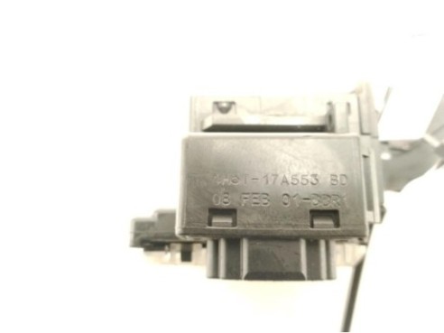 4M5T17A553BD, MANDO LIMPIAPARABRISAS FORD TOURNEO CONNECT|Desguaces La Cabaña