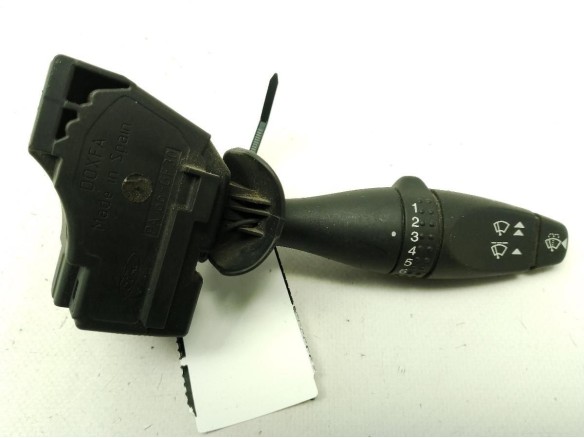 MANDO LIMPIAPARABRISAS FORD FIESTA V (JH_, JD_)|Desguaces La Cabaña