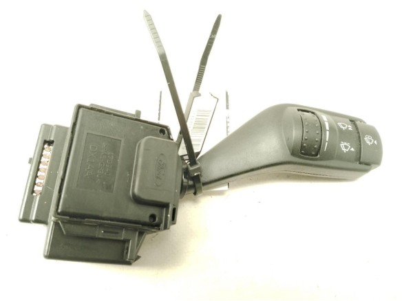 MANDO LIMPIAPARABRISAS FORD FOCUS II (DA_, HCP)|Desguaces La Cabaña