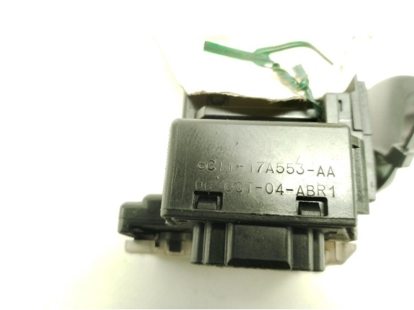 MANDO LIMPIAPARABRISAS FORD TRANSIT Furgón (FA_ _)|Desguaces La Cabaña