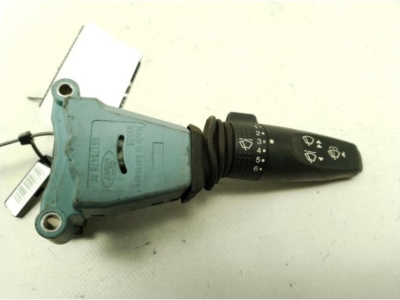 MANDO LIMPIAPARABRISAS FORD SCORPIO I (GAE, GGE)|Desguaces La Cabaña