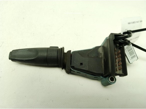 MANDO LIMPIAPARABRISAS FORD SCORPIO I (GAE, GGE)|Desguaces La Cabaña