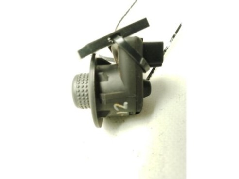 MANDO ESPEJOS RENAULT CLIO IV (BH_)|Desguaces La Cabaña