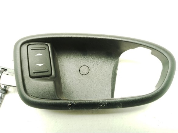 MANDO ELEVALUNAS PUERTA LAT TRA DER FORD MONDEO IV (BA7)|Desguaces La Cabaña