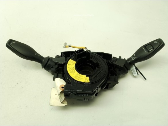 8A6T13N064BG, MANDO COMPLETO FORD FIESTA VI|Desguaces La Cabaña
