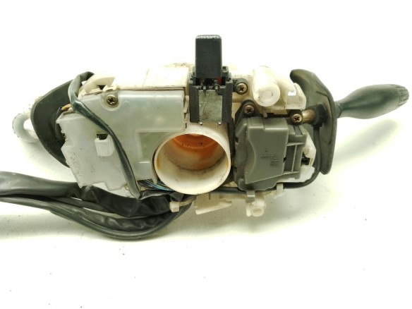 MANDO COMPLETO FORD USA PROBE II (ECP)|Desguaces La Cabaña