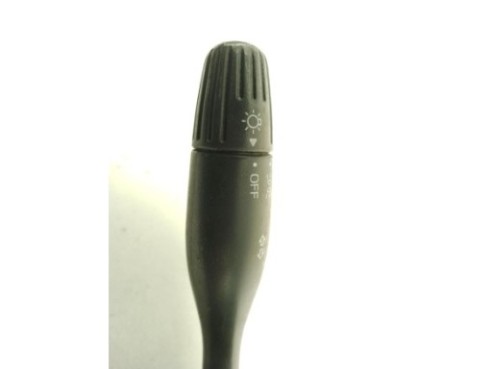 MANDO COMPLETO FORD USA PROBE II (ECP)|Desguaces La Cabaña