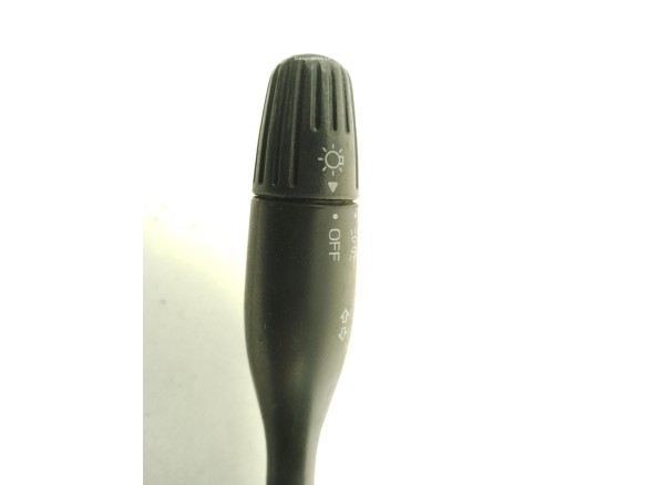 MANDO COMPLETO FORD USA PROBE II (ECP)|Desguaces La Cabaña