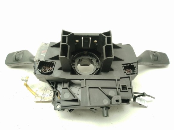 4M5T14A664AB, MANDO COMPLETO FORD FOCUS II (DA_, HCP)|Desguaces La Cabaña