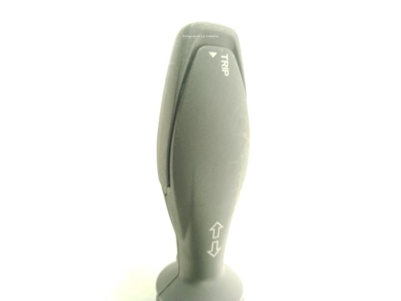 8A6T13N064BG, MANDO COMPLETO FORD FIESTA VI|Desguaces La Cabaña
