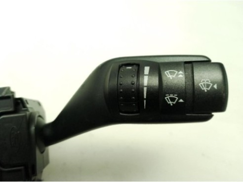 4M5T14A664AB, MANDO COMPLETO FORD FOCUS II (DA_, HCP)|Desguaces La Cabaña
