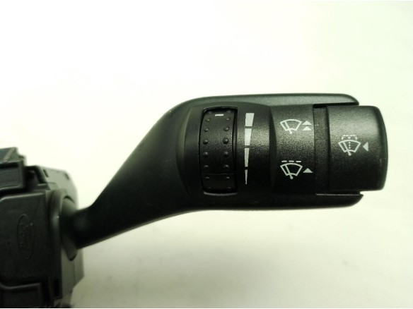 4M5T14A664AB, MANDO COMPLETO FORD FOCUS II (DA_, HCP)|Desguaces La Cabaña