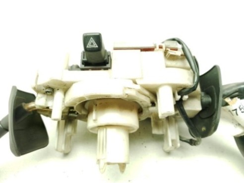 MANDO COMPLETO FORD USA PROBE II (ECP)|Desguaces La Cabaña
