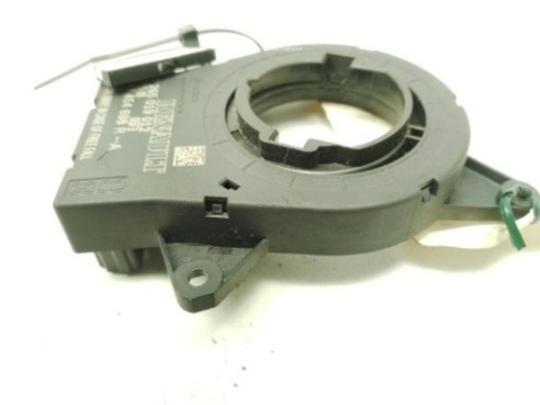0265019012, MANDO COMPLETO DACIA DUSTER|Desguaces La Cabaña