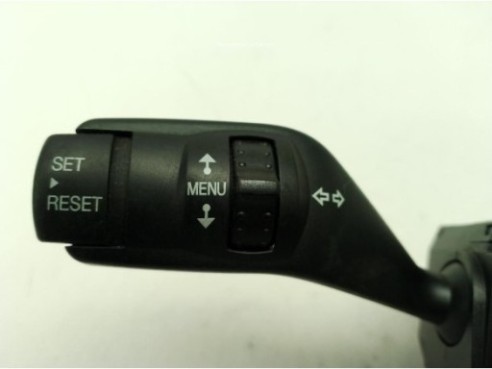 4M5T14A664AB, MANDO COMPLETO FORD FOCUS II (DA_, HCP)|Desguaces La Cabaña